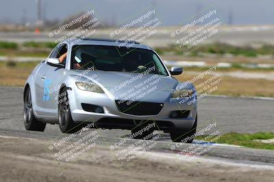 media/Mar-01-2025-Speed Ventures (Sat) [[3556983a2b]]/Purple/Session 3 (Sunset)/